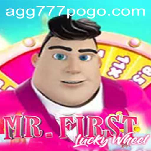 Exploring the Exciting World of MrFirstLuckyWheel and the Buzz Around agg777