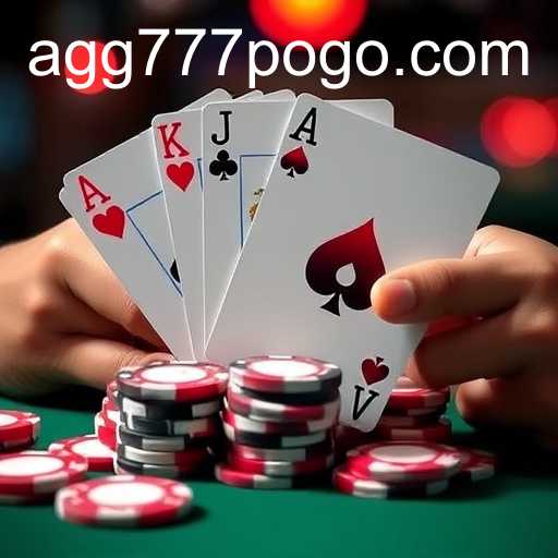 poker heads-up um contra um