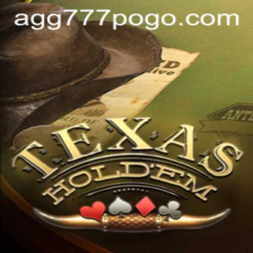 Unveiling the Thrills of Texas Hold'em: All You Need to Know