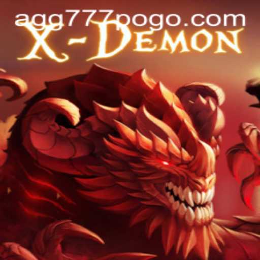 Exploring the Thrilling World of XDemon: A Deep Dive into the Game